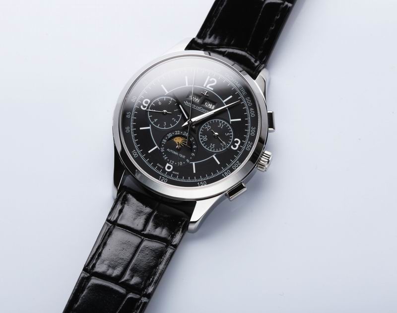 Jaeger LeCoultre 40mm 032056